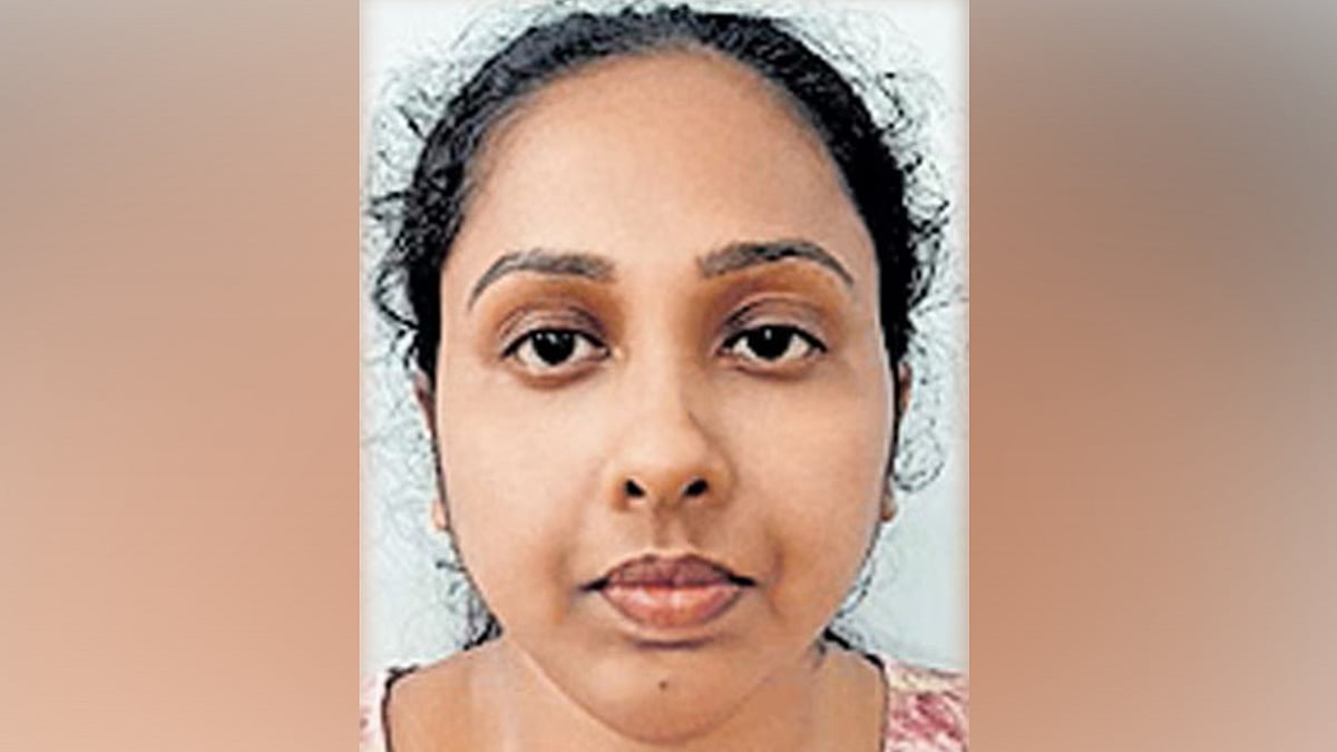 ഏഴരക്കോടിയുടെ നിക്ഷേപ തട്ടിപ്പ്; മുങ്ങി നടന്ന ഹീവാൻ ഫിനാൻസ് കമ്പനി ഡയറക്ടർ ​ഗ്രീഷ്മ പിടിയിൽ