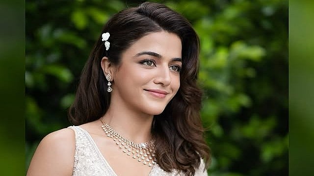 'ഞാനുൾപ്പെടെ അങ്ങനെയൊരു അവസ്ഥയിലൂടെ കടന്നുപോയിട്ടുണ്ട്; പുതുമുഖങ്ങളിൽ വിശ്വാസമുള്ള സംവിധായകരുമുണ്ട്' 