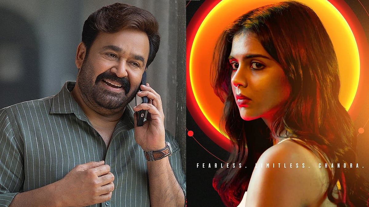 ആ നേട്ടത്തില്‍ ഇനി മോഹന്‍ലാല്‍ ഒറ്റയ്ക്കല്ല; ലാലേട്ടന്റെ കോട്ടയ്ക്ക് വിള്ളലിട്ട് കല്യാണി; ചരിത്രം കുറിച്ച് ലോക