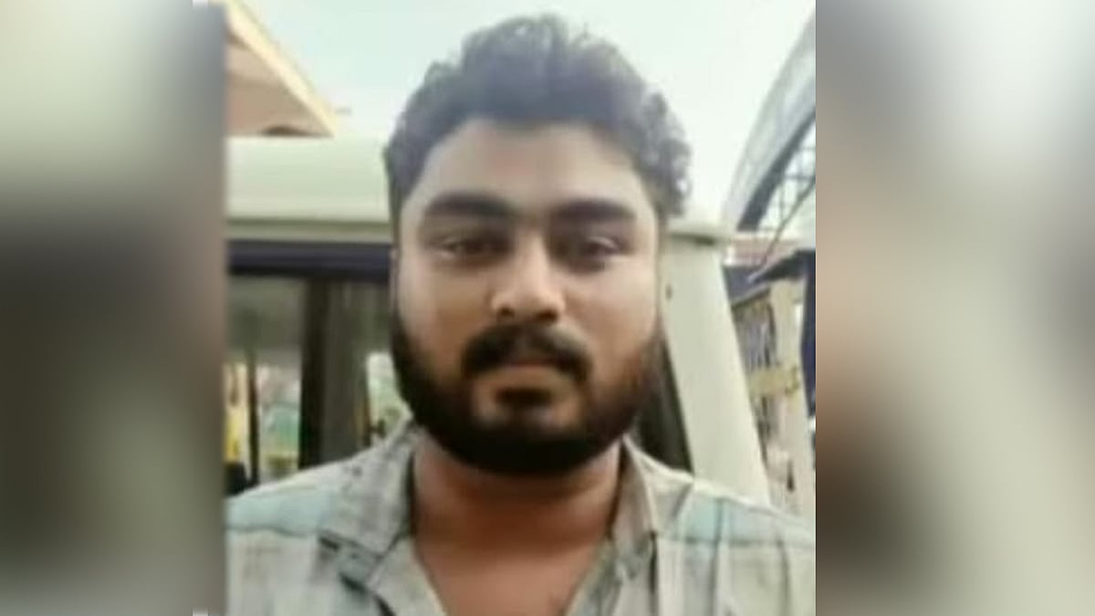 തൃശൂരില്‍ വന്‍ ലഹരിവേട്ട; ഒരു കോടി രൂപ വില വരുന്ന ഹാഷിഷ് ഓയില്‍ പിടികൂടി