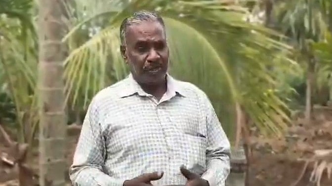 വ്യാജ പീഡന പരാതി, ഗൂഢാലോചന നടന്നത് സിപിഎം ഓഫീസില് വച്ച്, ഗുരുതര ആരോപണവുമായി അധ്യാപകന്