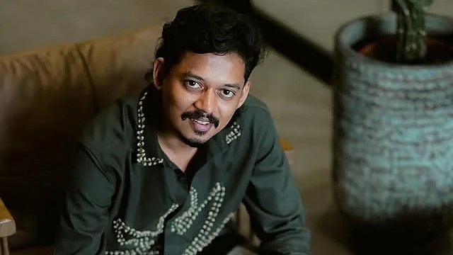 'ഒരു വര്‍ഷത്തിനുള്ളില്‍ ഫീല്‍ഡ് ഔട്ടാകുമെന്ന് പറഞ്ഞു; ആകാശത്തു നിന്ന് പാതാളത്തിലേക്ക് പോയ അവസ്ഥയിലായിരുന്നു അപ്പോൾ'