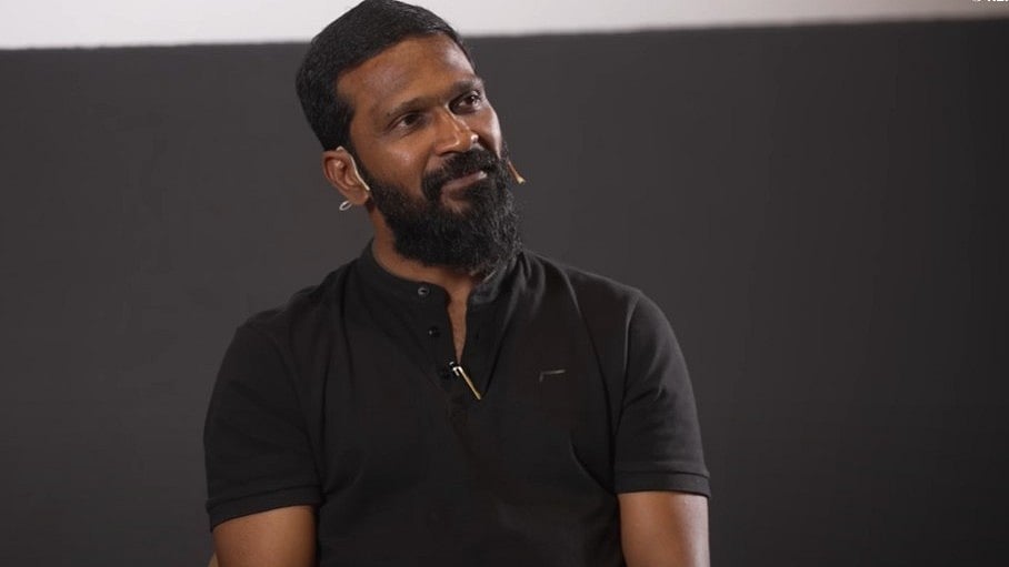 'ഞാനൊരു ആർട്ടിസ്റ്റിനും സ്ക്രിപ്റ്റ് കൊടുക്കാറില്ല, അതുകൊണ്ട് എന്റെ കൂടെ വർക്ക് ചെയ്യാൻ പറ്റില്ല എന്ന് പറഞ്ഞ നടൻമാരുണ്ട്'