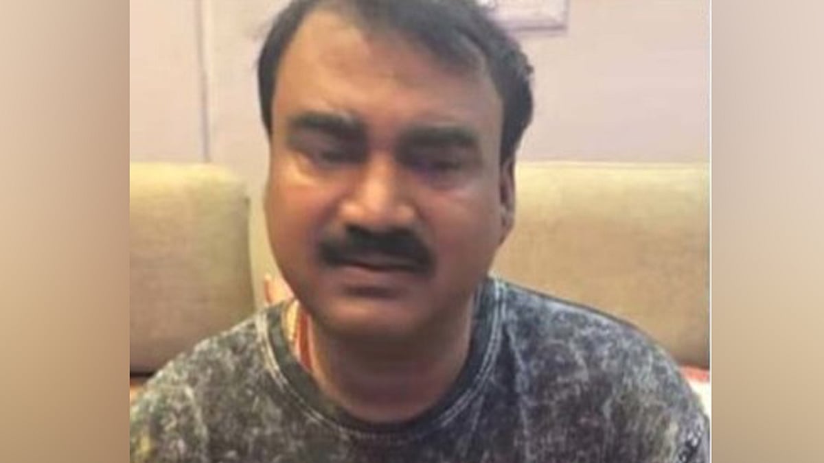 സന്ദേശമയച്ചത് പഴയ സുഹൃത്തിന് എട്ടിന്റെ പണി കൊടുക്കാന്‍; നഗരത്തെ പിടിച്ചു കുലിക്കിയ ആ ബോംബ് ഭീഷണിക്ക് പിന്നില്‍ 'ജ്യോതിഷി'