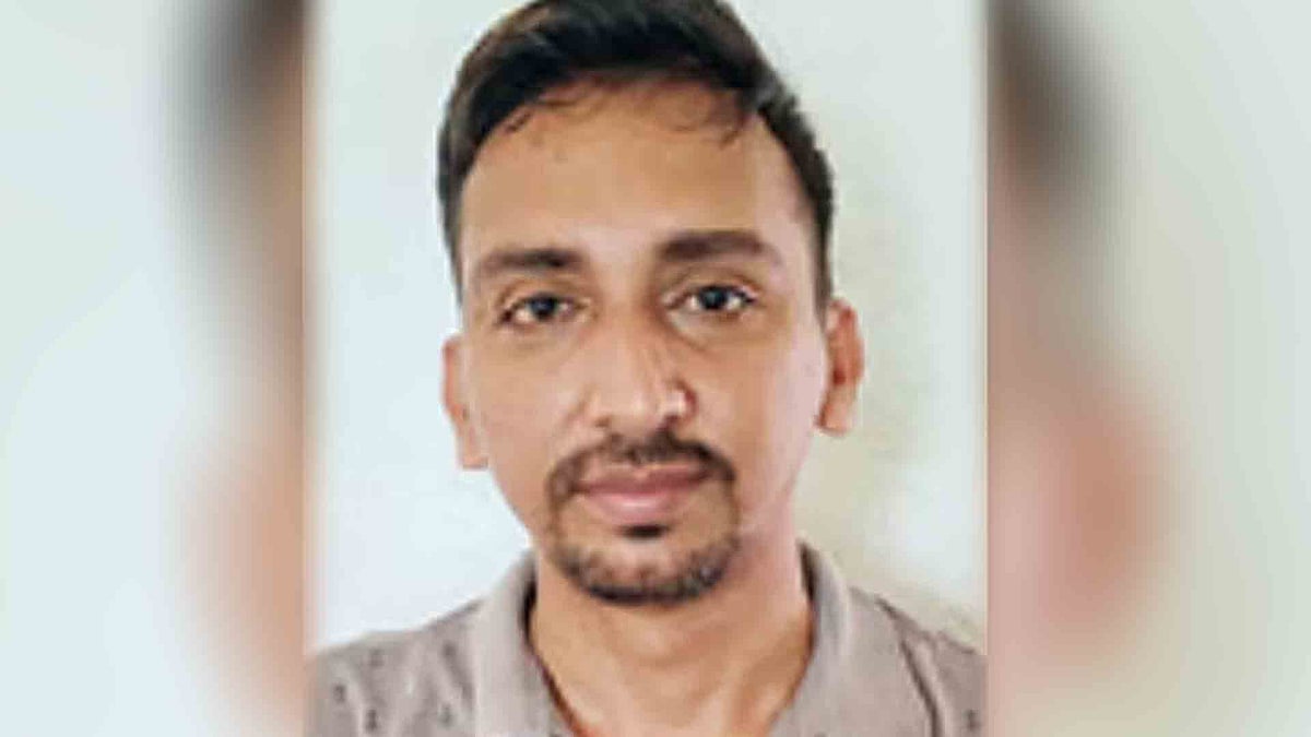 ആംബുലന്സില് കര്ണാടകയില് നിന്നും എംഡിഎംഎ കടത്ത്, കണ്ണൂരില് ഡ്രൈവര് അറസ്റ്റില്