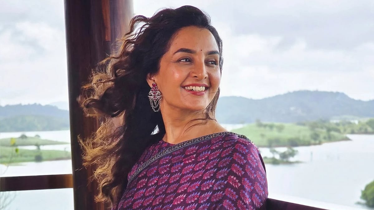 ഒരു കോടി പ്രതിഫലം വാങ്ങിയ ആദ്യ മലയാളം നായിക; മഞ്ജു വാര്യരുടെ ആസ്തി എത്ര? 