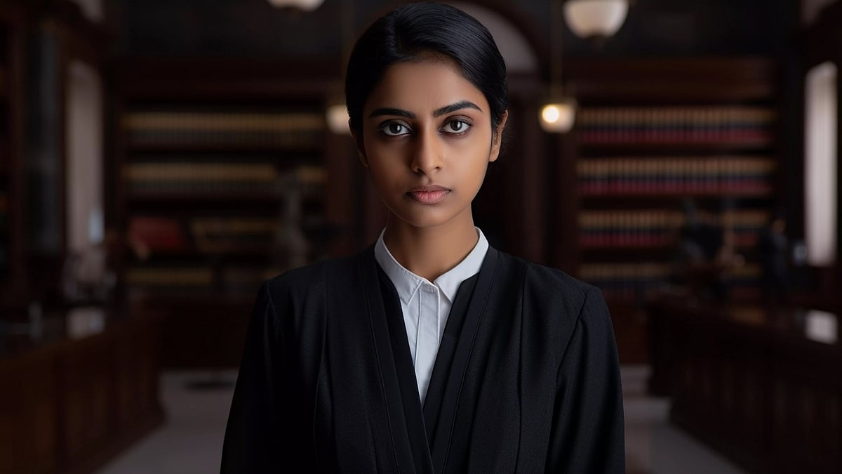 പഞ്ചവത്സര,ത്രിവത്സര എൽ എൽ ബി ക്ക് സ്ട്രേ വേക്കൻസി അലോട്ട്മെന്റ്  ഓപ്ഷൻ നൽകാം
