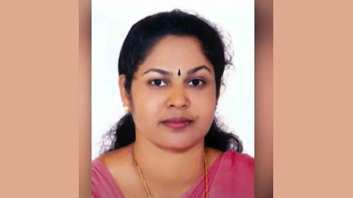 കൊച്ചി കോര്‍പ്പറേഷന്‍ മുന്‍ കൗണ്‍സിലര്‍ ഗ്രേസി ജോസഫിന് കുത്തേറ്റു; ആക്രമിച്ച മകനായി തിരച്ചില്‍
