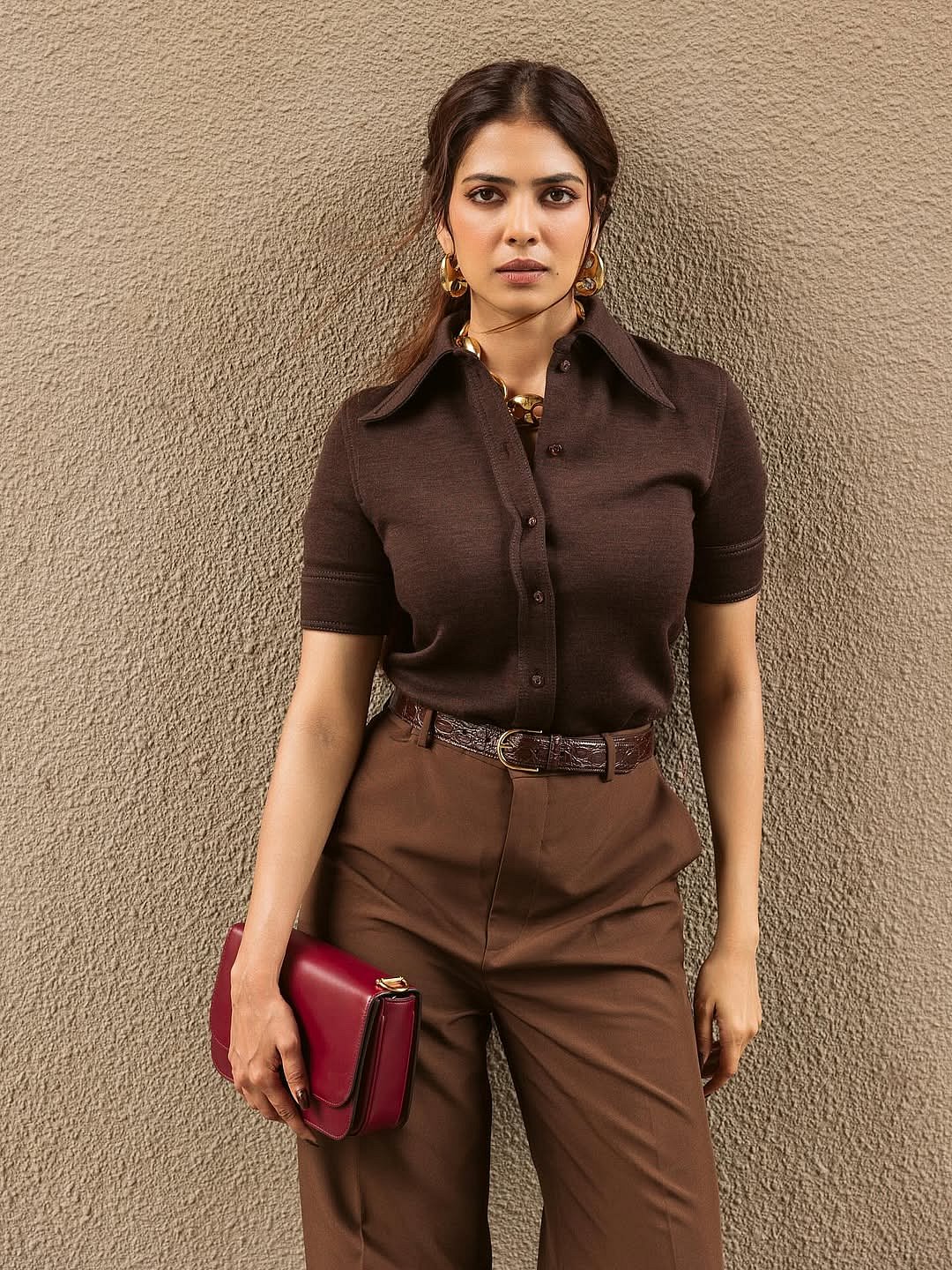മലയാളികൾ ഹൃദയപൂർവ്വം സ്വീകരിച്ച ഹരിത