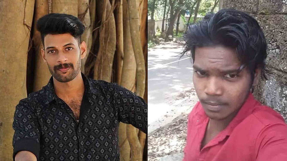 കിണറ്റില്‍ വീണയാളെ രക്ഷിക്കുന്നതിനിടെ കയര്‍ പൊട്ടിവീണു, കൊല്ലത്ത് യുവാക്കള്‍ക്ക് ദാരുണാന്ത്യം