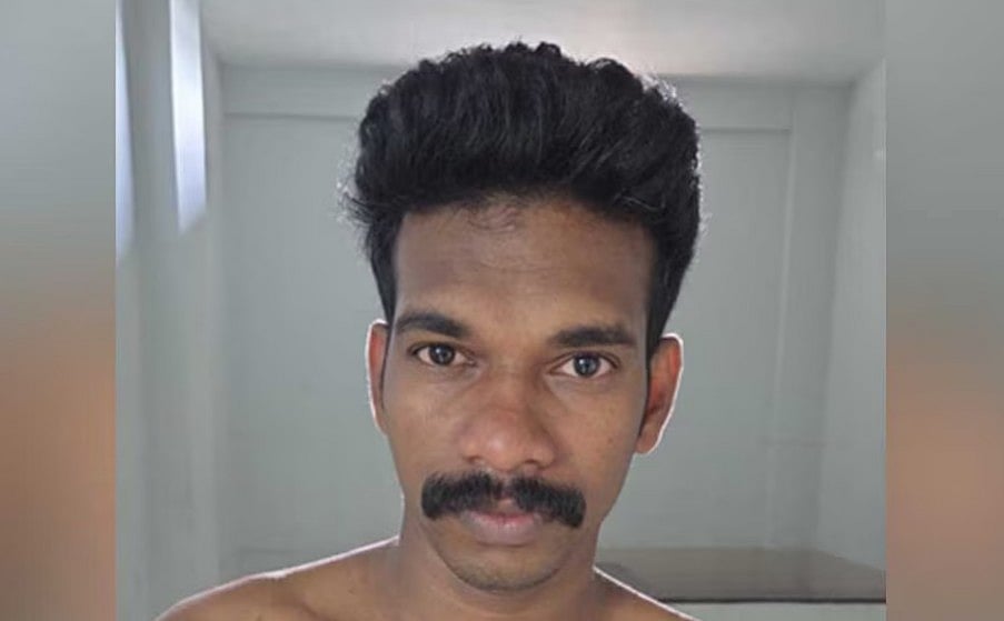 യുവാവിന്റെ ജനനേന്ദ്രിയത്തില്‍ സ്റ്റേപ്ലര്‍ പിന്നുകള്‍ അടിച്ചു, കൈയിലെ നഖങ്ങള്‍ പിഴുതെടുത്തു; ഹണിട്രാപ്പില്‍ കുടുക്കി യുവ ദമ്പതികളുടെ ക്രൂരപീഡനം