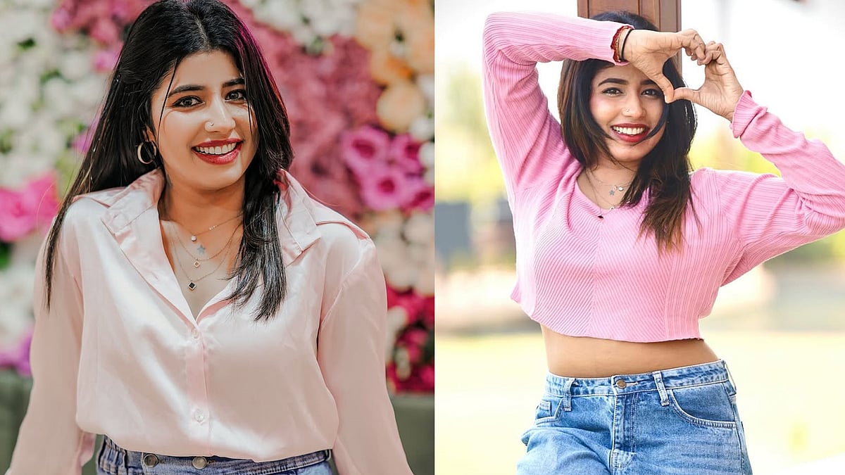 'എനിക്കായി പണിയെടുക്കുന്ന ഹേറ്റേഴ്‌സിന് നന്ദി, എന്ത് രസാ അവറ്റകളുടെ കരച്ചില്‍ കേള്‍ക്കാന്‍'; പുറത്തായതിന് പിന്നാലെ മസ്താനി
