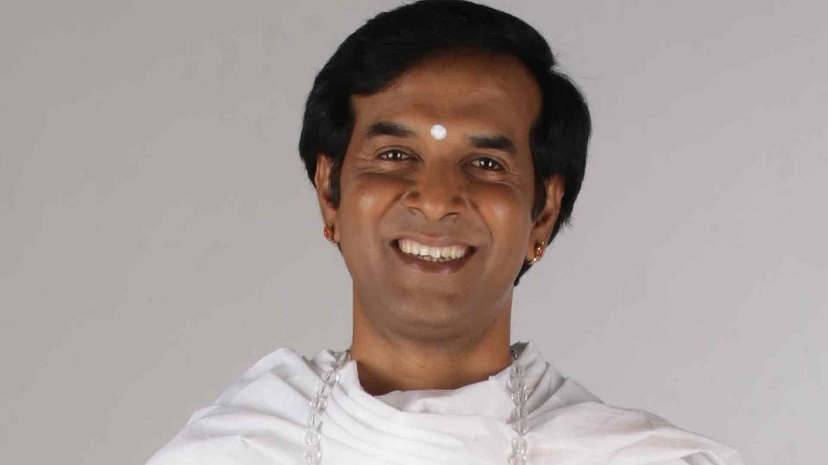 പരിശീലനത്തിന്റെയും മത്സരത്തിന്റെയും മറവില്‍ ലൈംഗിക ചൂഷണം, പോക്‌സോ കേസില്‍  യോഗ ഗുരു പിടിയില്‍