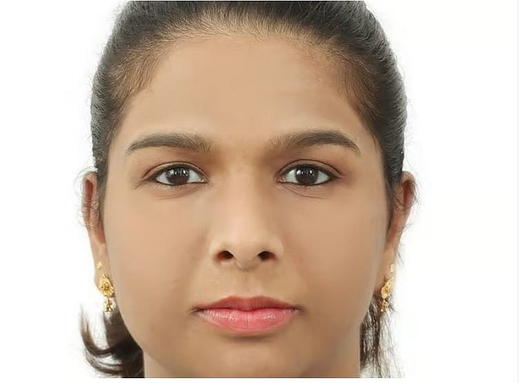 ക്ലിനിക്കിൽ പോയ  22 വയസ്സുള്ള മലയാളി യുവതിയെ ഷാർജയിൽ കാണാതായി, സഹായം തേടി കുടുംബം
