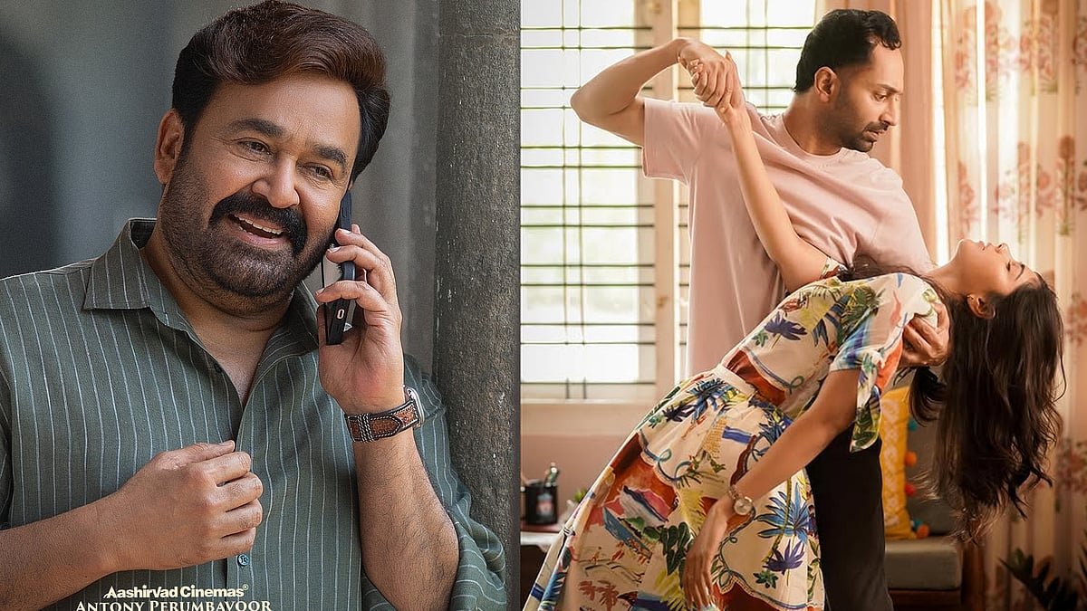 'ഹൃദയപൂർവം' മുതൽ 'സുമതി വളവ്' വരെ; കാണാൻ കൊതിച്ച ചിത്രങ്ങളിതാ, പുത്തൻ ഒടിടി റിലീസുകൾ
