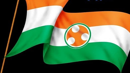അശ്ലീല വിഡിയോ പുറത്ത്; യൂത്ത് കോണ്‍ഗ്രസ് നേതാവിനെ പുറത്താക്കി