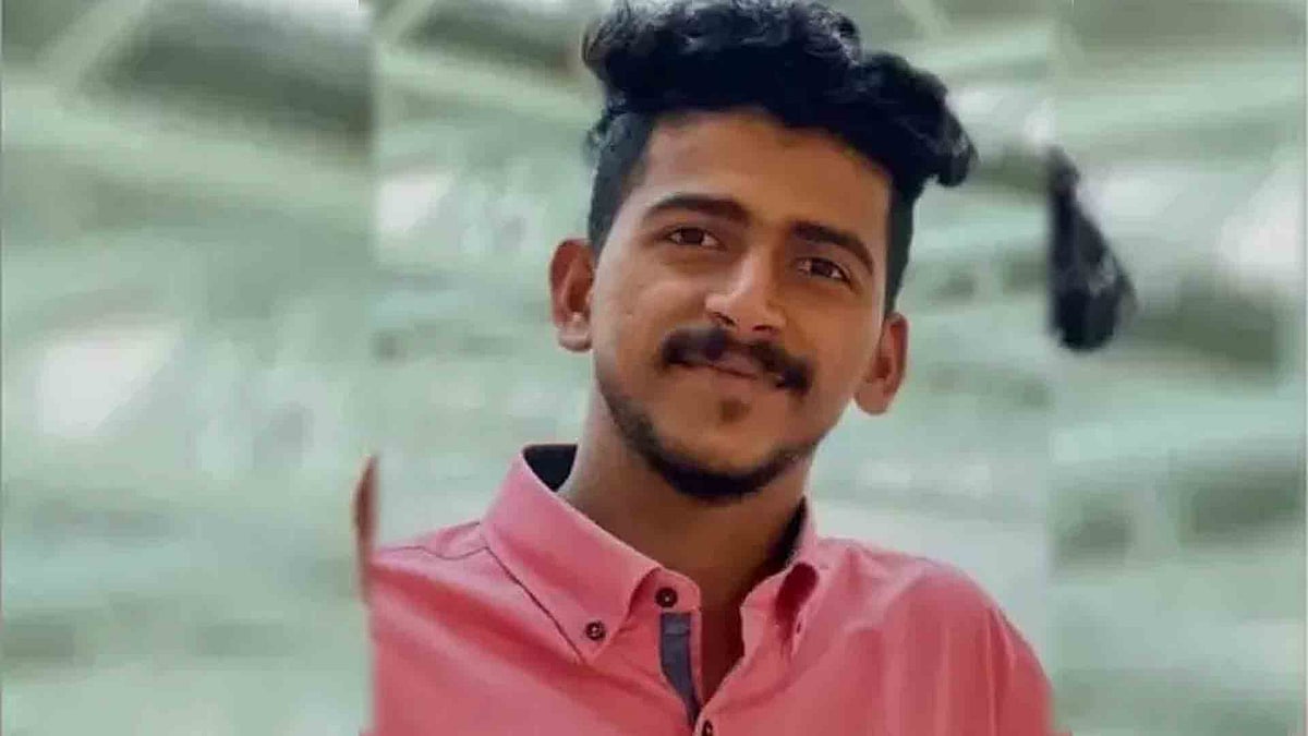 സൗദി പൗരനുമായി തര്‍ക്കം, മലയാളി യുവാവ് ദമാമില്‍ കൊല്ലപ്പെട്ടു
