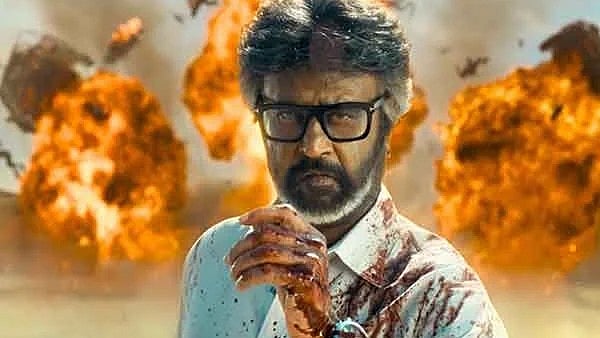 'വര്മന്റെ കൊലയ്ക്ക് പകരം ചോദിക്കാന് വരുന്നത് ആരെല്ലാം?'; ജയിലര് 2 റിലീസ് തിയ്യതി പുറത്ത്
