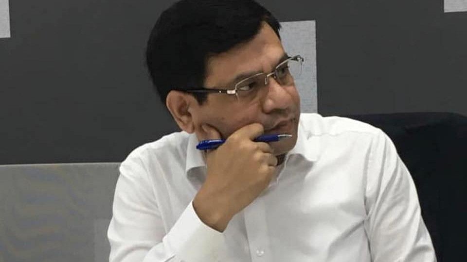 കൊച്ചിക്ക് കോളടിക്കും, കപ്പല്‍ നിര്‍മാണ ക്ലസ്റ്റര്‍ വികസിപ്പിക്കാന്‍ കേന്ദ്രസര്‍ക്കാര്‍;  69,725 കോടിയുടെ സമഗ്ര പാക്കേജ്