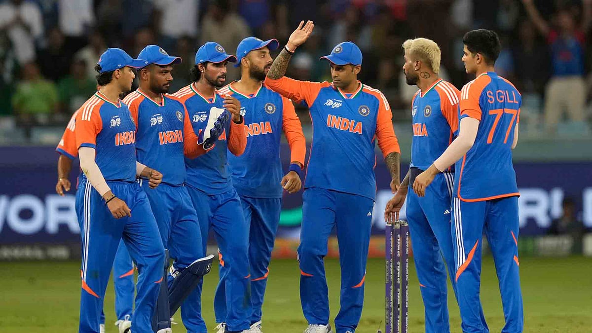 ഏഷ്യാകപ്പില്‍ ഇന്ത്യ ഇന്ന് ബംഗ്ലാദേശിനെതിരെ; ജയിച്ചാല്‍ ഫൈനല്‍ ഉറപ്പാക്കാം