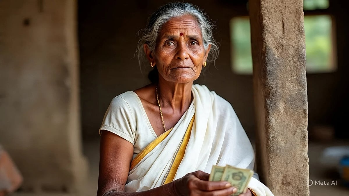 62 ലക്ഷം പേര്‍ക്ക് 1600 രൂപ വീതം; ക്ഷേമ പെന്‍ഷന്‍ വിതരണം ഇന്നു മുതല്‍