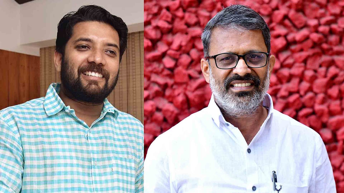 ഷാഫിക്കെതിരെ അധിക്ഷേപ പരാമര്‍ശം: സിപിഎം ജില്ലാ സെക്രട്ടറിക്കെതിരെ കേസെടുക്കാനാവില്ലെന്ന് പൊലീസ്