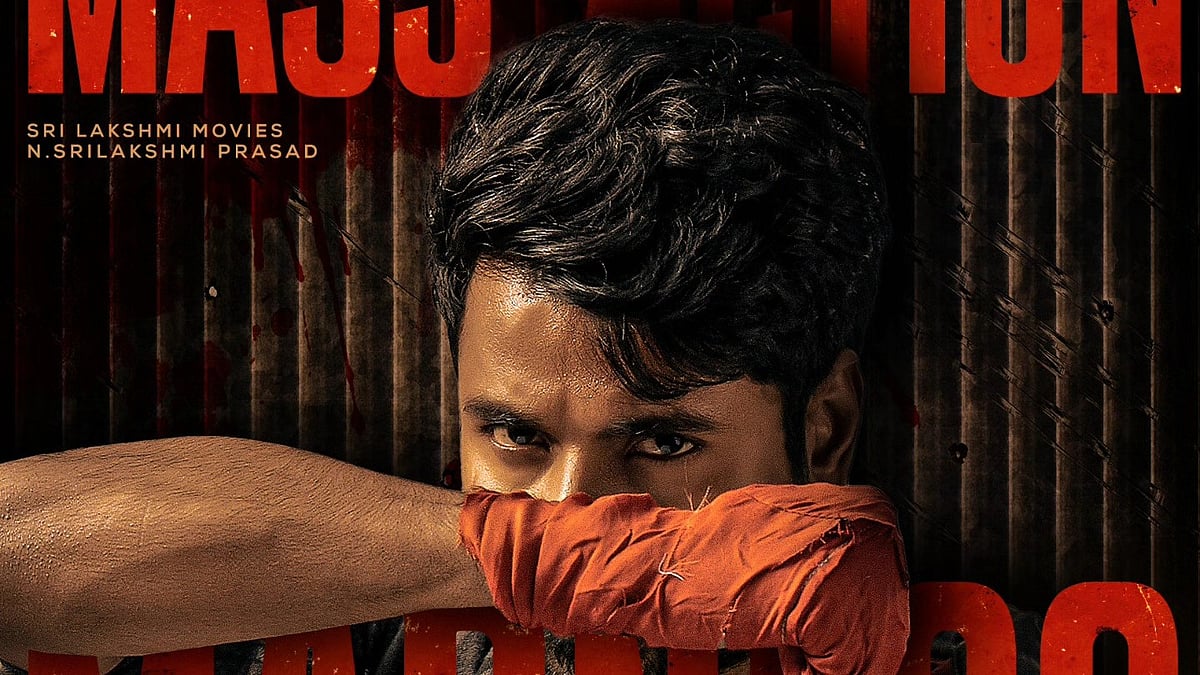ആദ്യ ദിനം തന്നെ 13 കോടി; ശിവകാർ‌ത്തികേയന്റെ ആ സൂപ്പർ ഹിറ്റ് ചിത്രവും ഒടിടിയിലേക്ക്