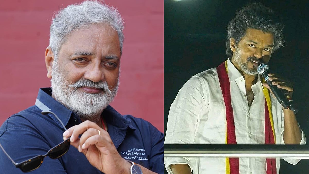 'തമിഴ്നാടിനെ സംബന്ധിച്ചു ഇത്തരം ബലികൾ മുൻപും ഉണ്ടായിട്ടുണ്ട്; ഇത്രയധികം പേർ ആദ്യം'
