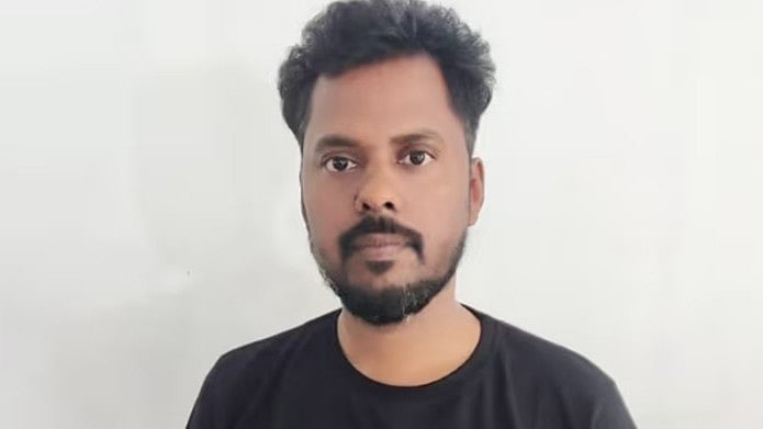 ഭാര്യ ഒപ്പം താമസിക്കുന്നില്ല; ഭാര്യാപിതാവിനെ കാറിടിപ്പിച്ചു കൊല്ലാന്‍ ശ്രമം, യുവാവ് അറസ്റ്റില്‍