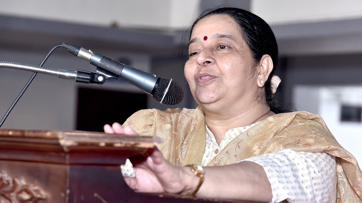 'ശ്വാസകോശത്തിലെ മുറിവ് ഭേദമാക്കിയത് ഹോമിയോ മരുന്ന്; ഹോസ്പിറ്റലില്‍ എത്തിച്ചത് പ്രസാദമെന്ന പേരില്‍'