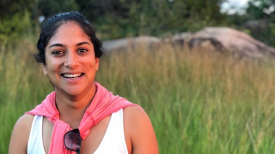 ചവറ്റുകുട്ടയില്‍ നിന്ന് ഫീനിക്‌സ് പക്ഷിയെ പോലെ കുതിച്ചു; അനാഥയായ ഇന്ത്യന്‍ പെണ്‍കുട്ടി ഓസ്‌ട്രേലിയന്‍ ടീം ക്യാപ്റ്റന്‍, ജീവിതം മാറിമറിഞ്ഞ കഥ 