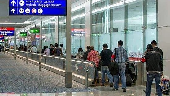 ഗാര്‍ഹിക തൊഴിലാളി നിയമനത്തില്‍ കര്‍ശന നിര്‍ദേശങ്ങള്‍; അവകാശങ്ങള്‍ നിഷേധിച്ചാല്‍ 1 കോടി ദിര്‍ഹം വരെ പിഴ