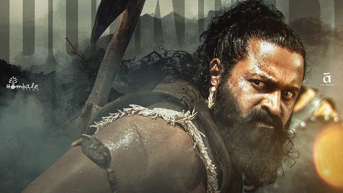 കാന്താര ചാപ്റ്റർ 1 ഒടിടിയിൽ എവിടെ കാണാം | Kantara: Chapter 1 | OTT | Rishab  Shetty | Samakalika Malayalam News