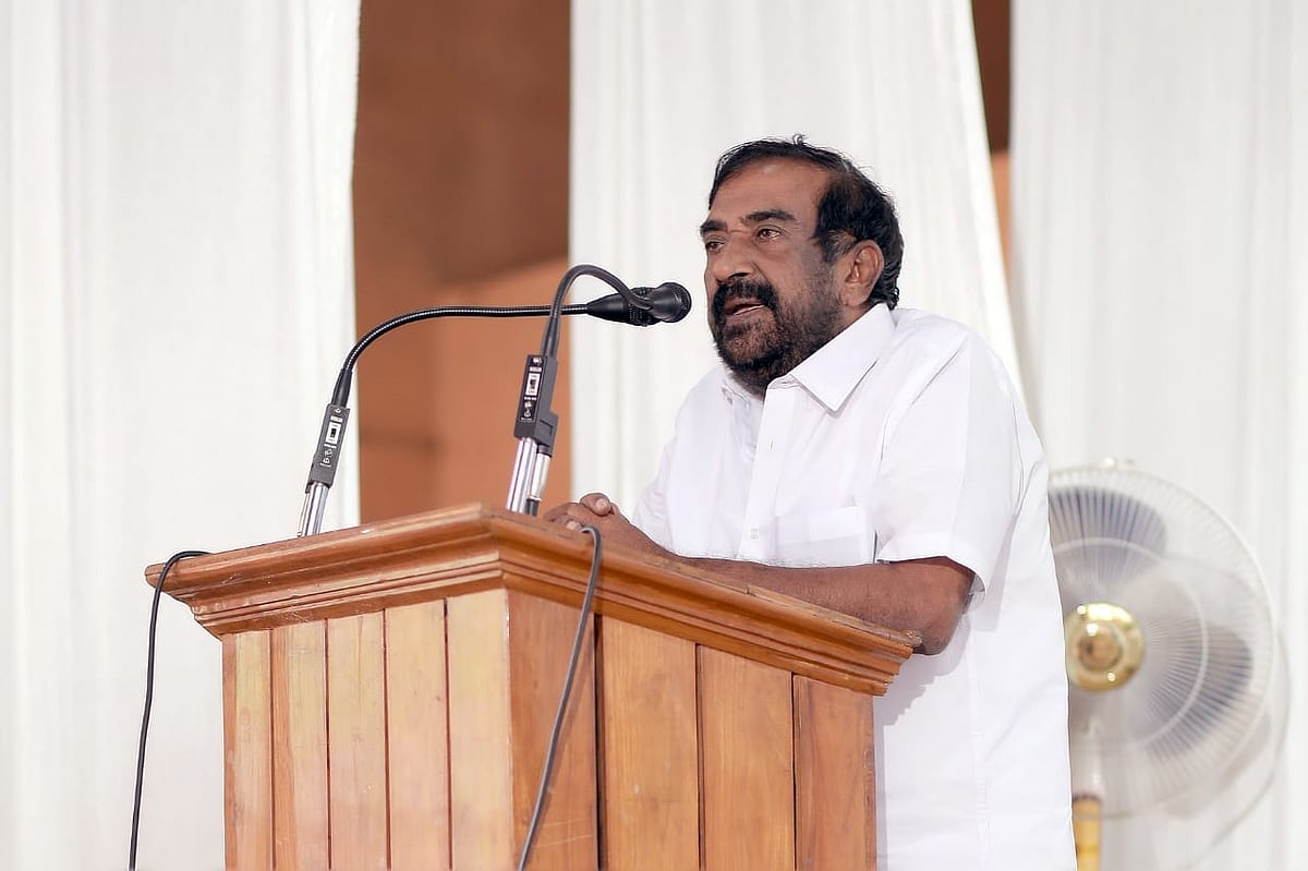 പ്രൊഫഷണല്‍ ലൈഫ് വ്യക്തിജീവിതം കവര്‍ന്നെടുക്കുന്നുണ്ടോ? 'റൈറ്റ് ടു ഡിസ്‌കണക്ട് ബില്‍' വരുന്നു