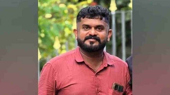 സ്വകാര്യഭാഗം പ്രദര്‍ശിപ്പിച്ചു; സിപിഎം ബ്രാഞ്ച് സെക്രട്ടറി പോക്‌സോ കേസില്‍ അറസ്റ്റില്‍