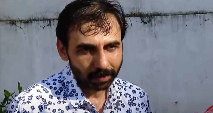 സ്ഥിരവരുമാനമില്ല, എന്നിട്ടും സ്വര്‍ണംപൂശലിനും അന്നദാനത്തിനും സ്പോണ്‍സര്‍; ഉണ്ണികൃഷ്ണന്‍ പോറ്റിയുടെ ഇടപാടുകളില്‍ ദുരൂഹത