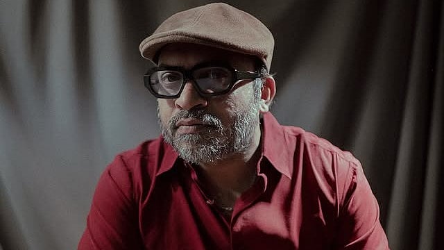 'അടുത്തത് ദുൽഖറിനൊപ്പം, നേരത്തെ പ്രഖ്യാപിച്ച സിനിമയല്ല, മാറ്റമുണ്ട്'; സൗബിൻ ഷാഹിർ