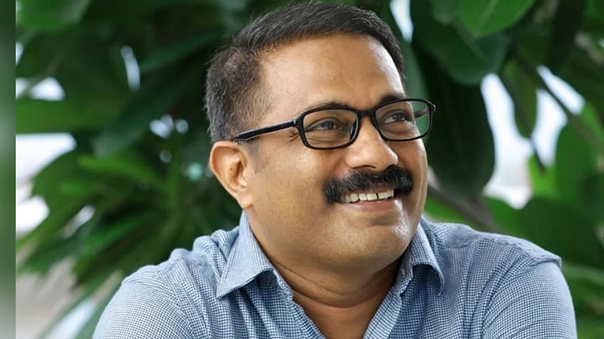 കെഎം ഷാജിക്ക് ആശ്വാസം; തെരഞ്ഞെടുപ്പില്‍ മത്സരിക്കാന്‍ അയോഗ്യതയില്ലെന്ന് സുപ്രീംകോടതി