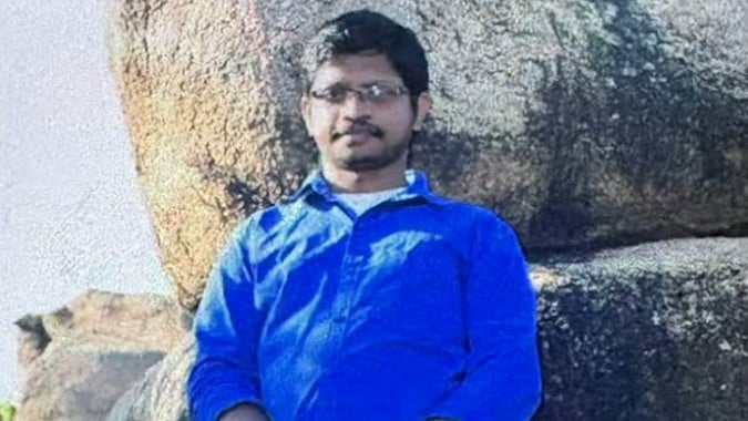 ആ 25 കോടിയുടെ ഭാഗ്യവാന്‍ ഇവിടെ ഉണ്ട്!; തിരുവോണം ബംപര്‍ അടിച്ചത് തുറവൂര്‍ സ്വദേശി ശരത് എസ് നായര്‍ക്ക് 