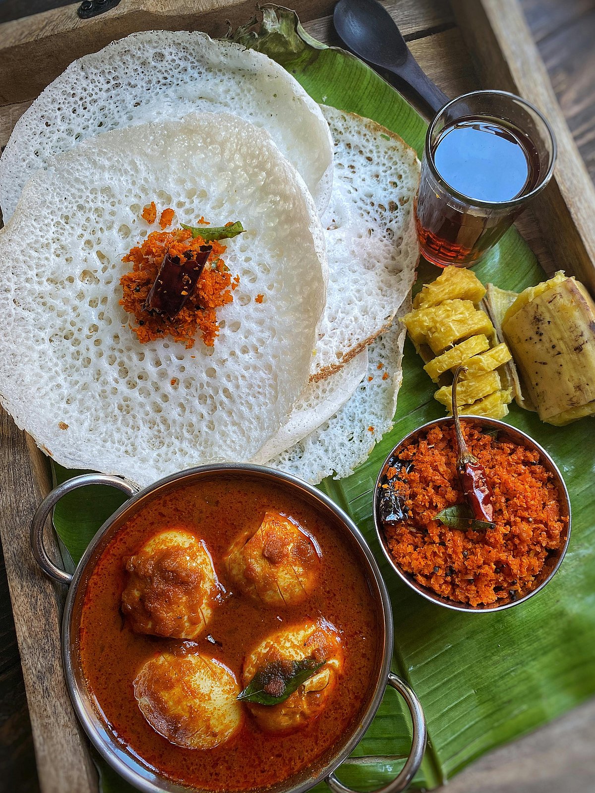 ബ്രേക്ക്ഫാസ്റ്റ് സ്കിപ്പ് ചെയ്യല്ലേ, അപകടമാണ്