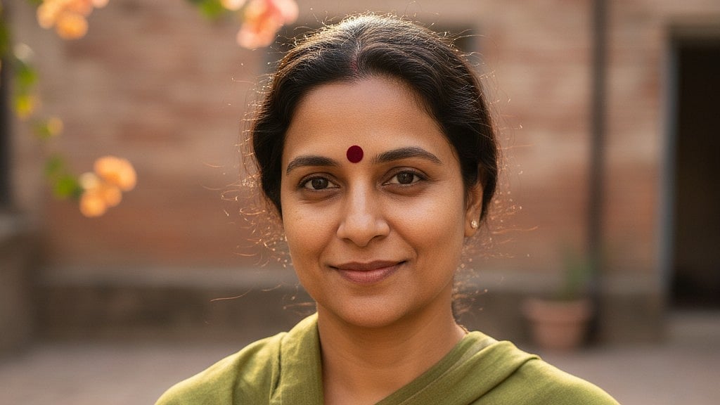 സ്റ്റിക്കര്‍ പൊട്ടുകളോടുള്ള വീക്നസ് ചിലപ്പോള്‍ ആരോഗ്യം തകരാറിലാക്കാം, എന്താണ് ബിന്ദി ലൂക്കോഡെർമ?