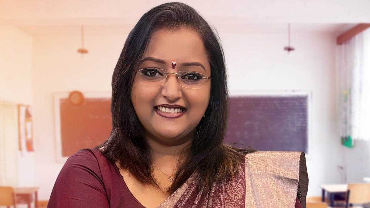 'മകനെയും മകളെയും ഇഡി ചോദ്യം ചെയ്താല്‍ മണി മണി പോലെ എല്ലാം പുറത്തുവരും, മകന് നക്ഷത്ര ഹോട്ടല്‍ മേടിക്കാന്‍ ആഗ്രഹമുണ്ടെന്ന് ക്യാപ്റ്റന്‍ പറഞ്ഞു'