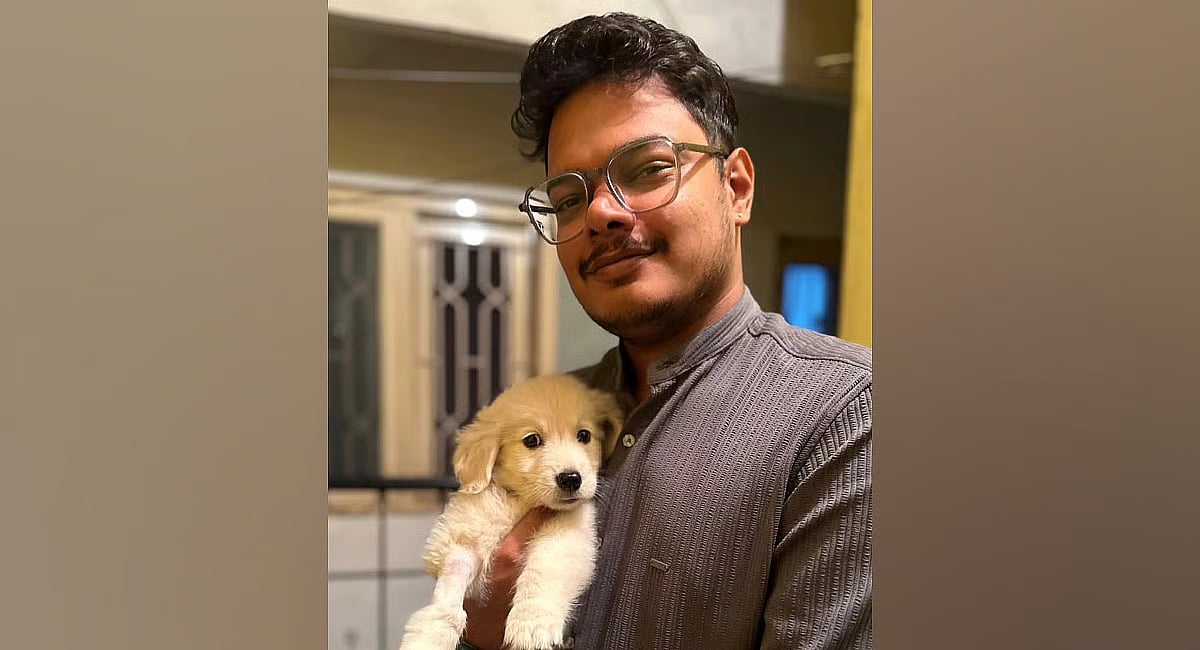 അനന്തുവിന്റെ മരണമൊഴി പുറത്ത്; ആത്മഹത്യക്ക് മുന്‍പ് ഇന്‍സ്റ്റഗ്രാമില്‍ ഷെഡ്യൂള്‍ ചെയ്തു; പീഡിപ്പിച്ചത് നിതീഷ് മുരളീധരനെന്ന് വെളിപ്പെടുത്തല്‍