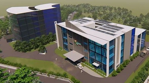 കൺസർവേഷൻ ബയോളജിസ്റ്റ്, അസിസ്റ്റ​ന്റ്  പ്രൊഫസർ, പ്രോജക്ട് കോഓർഡിനേറ്റർ ഒഴിവുകൾ