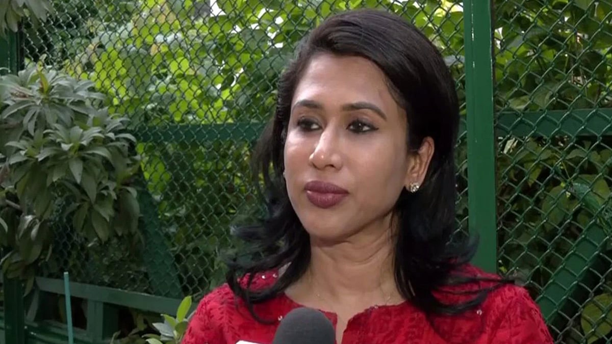 'കഴിവ് ഒരു മാനദണ്ഡമാണോ', കെപിസിസി പുനഃസംഘടനയില്‍ അതൃപ്തി