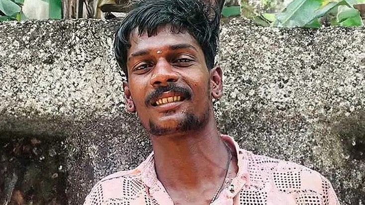 പ്രണയബന്ധം തകര്‍ന്നു, സംസാരിക്കാന്‍ പെണ്‍കുട്ടിയുടെ വീട്ടിലെത്തി, വീട്ടുകാരുമായി സംഘര്‍ഷം; കാമുകന്റെ സുഹൃത്ത് അടിയേറ്റ് മരിച്ചു