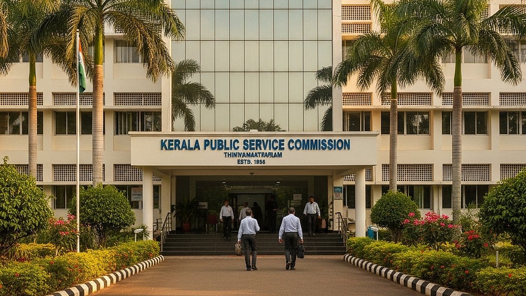 പി എസ് സി ഒഴിവുകൾ,  ജൂനിയ‍ർ കോ - ഓപ്പറേറ്റീവ് ഇൻസ്പെക്ട‍ർ, സിവിൽ എക്സൈസ് ഓഫീസർ ഡ്രൈവർ തസ്തികയിൽ ഇപ്പോൾ അപേക്ഷിക്കാം