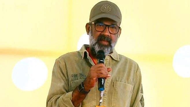 സമയപരിധി അവസാനിച്ചു; രഞ്ജിത്തിനെതിരായ ലൈം​ഗികാതിക്രമ കേസ് ഹൈക്കോടതി റദ്ദാക്കി