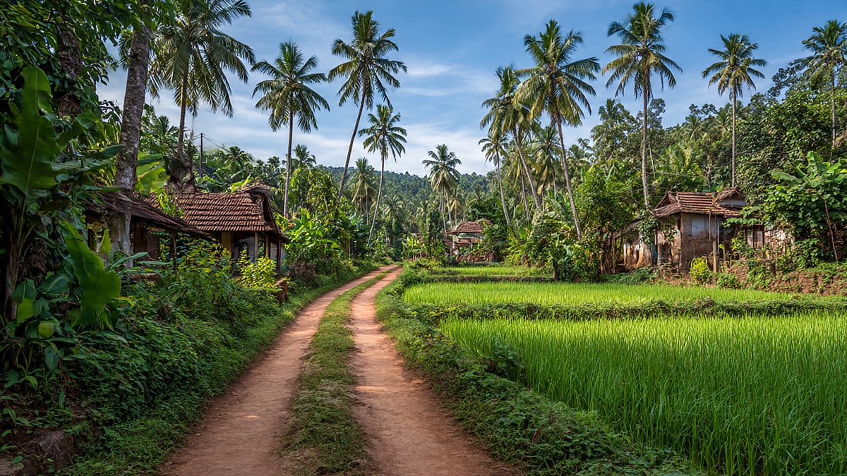 ഈയാഴ്ച പലതരം തടസ്സങ്ങള്‍, ഈ നക്ഷത്രക്കാര്‍ അനാവശ്യ കാര്യങ്ങളില്‍ ഇടപെടാതിരിക്കാന്‍ ശ്രദ്ധിക്കണം