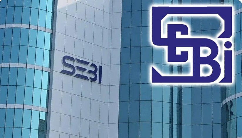 75,000 രൂപ ശമ്പളം, സെബിയിൽ പാർട്ട് ടൈം കൗൺസലർ, മെയ് 11 വരെ അപേക്ഷിക്കാം
